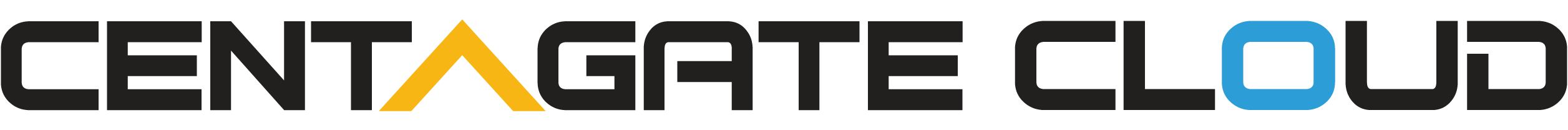 Centagate-cloud-logo