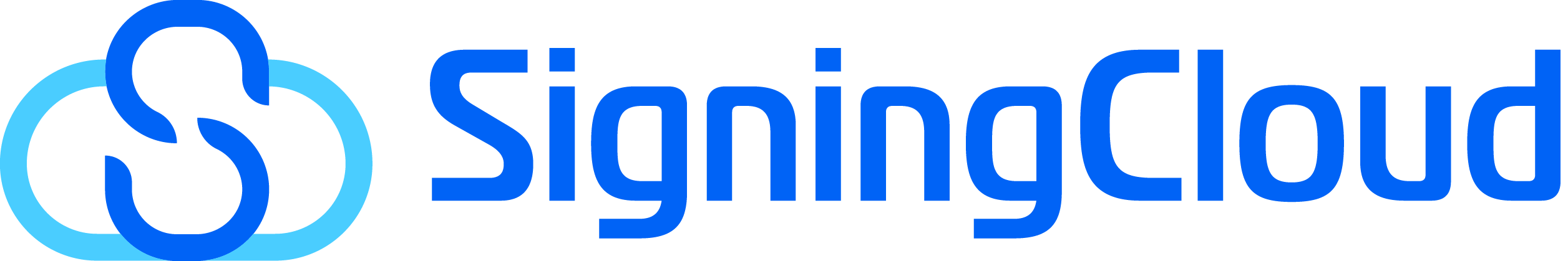 SigningCloud-logo