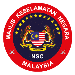 National Cyber Security Agency (NACSA) & Securemetric Berhad