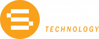 Securemetric technology logo