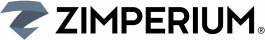 zimperium-logo-light
